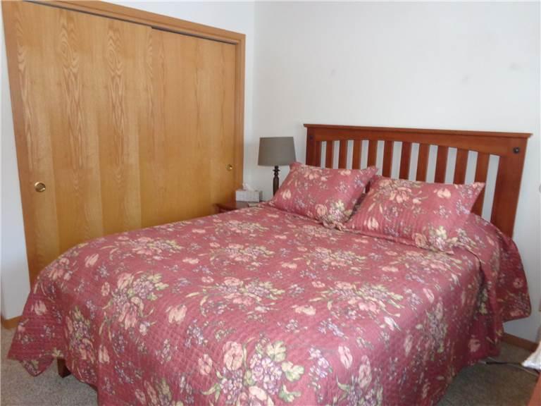 Lakepoint Court فريسكو المظهر الخارجي الصورة