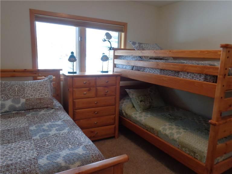 Lakepoint Court فريسكو المظهر الخارجي الصورة