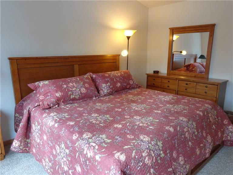 Lakepoint Court فريسكو المظهر الخارجي الصورة
