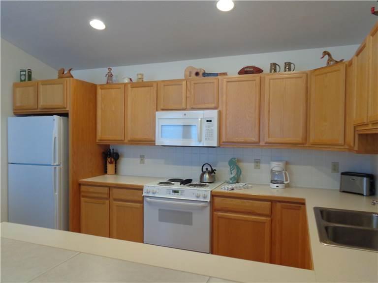 Lakepoint Court فريسكو المظهر الخارجي الصورة