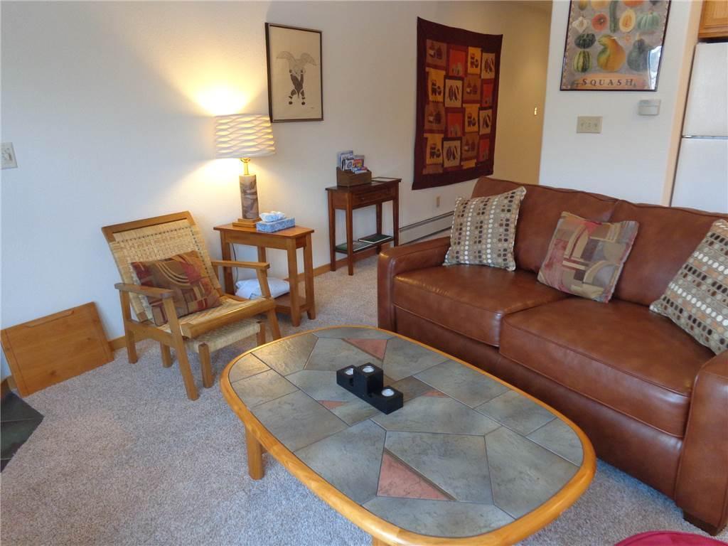 Lakepoint Court فريسكو المظهر الخارجي الصورة