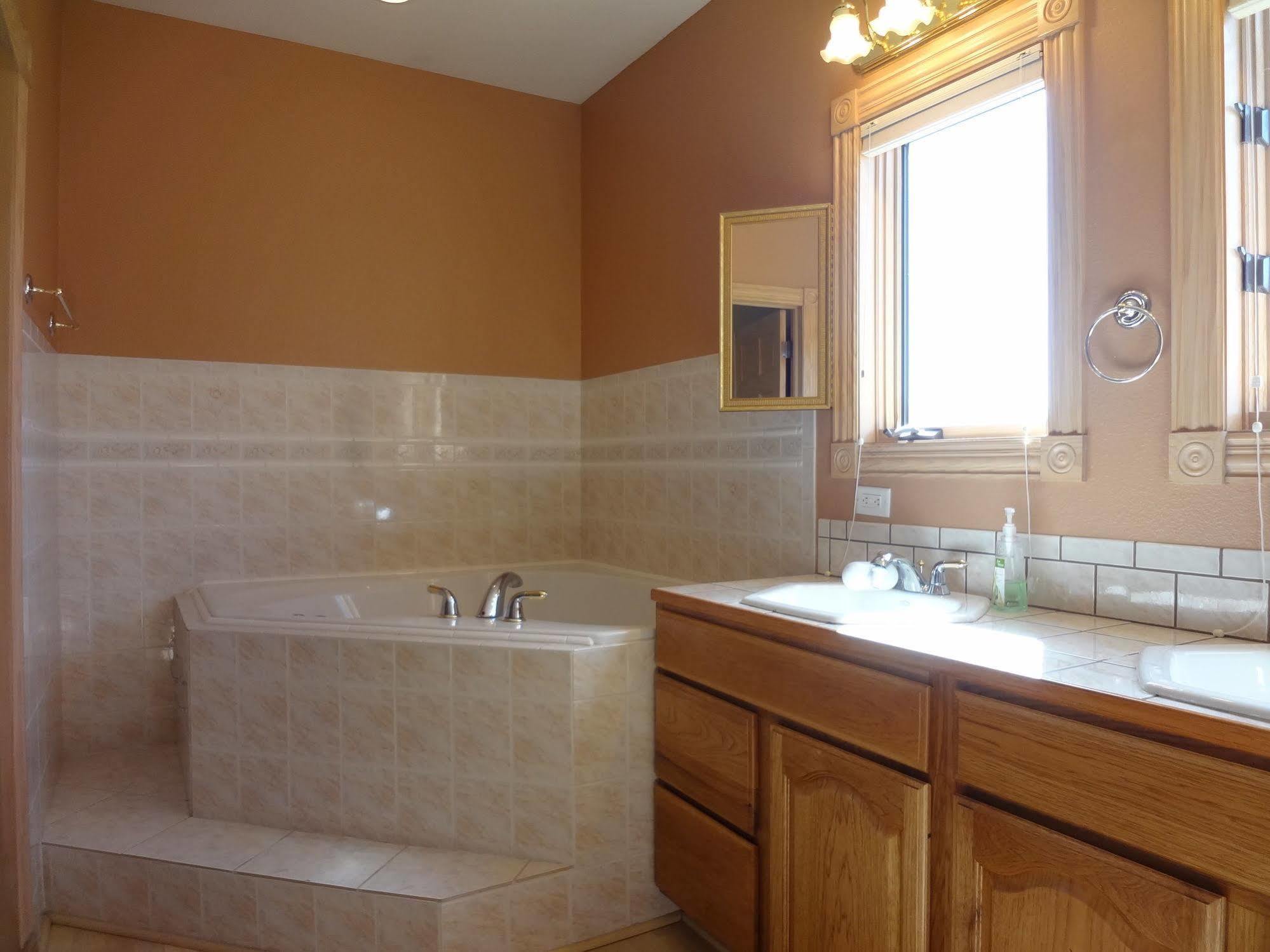 Lakepoint Court فريسكو المظهر الخارجي الصورة