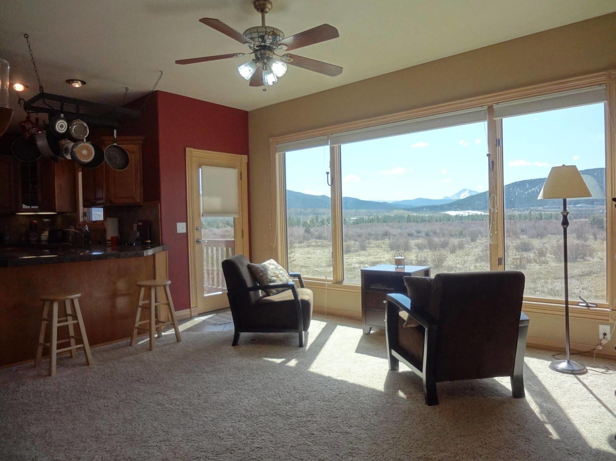 Lakepoint Court فريسكو المظهر الخارجي الصورة