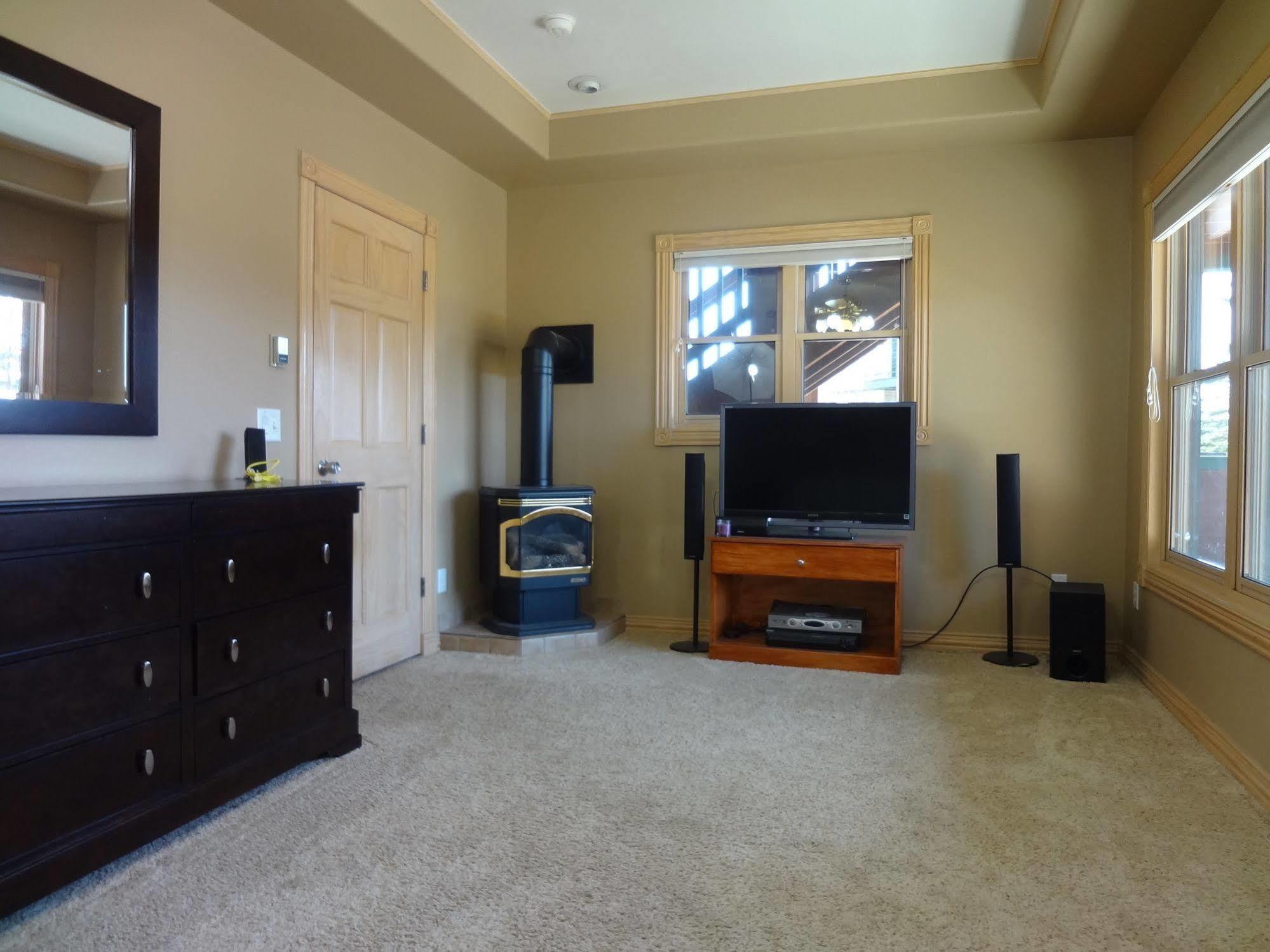 Lakepoint Court فريسكو المظهر الخارجي الصورة