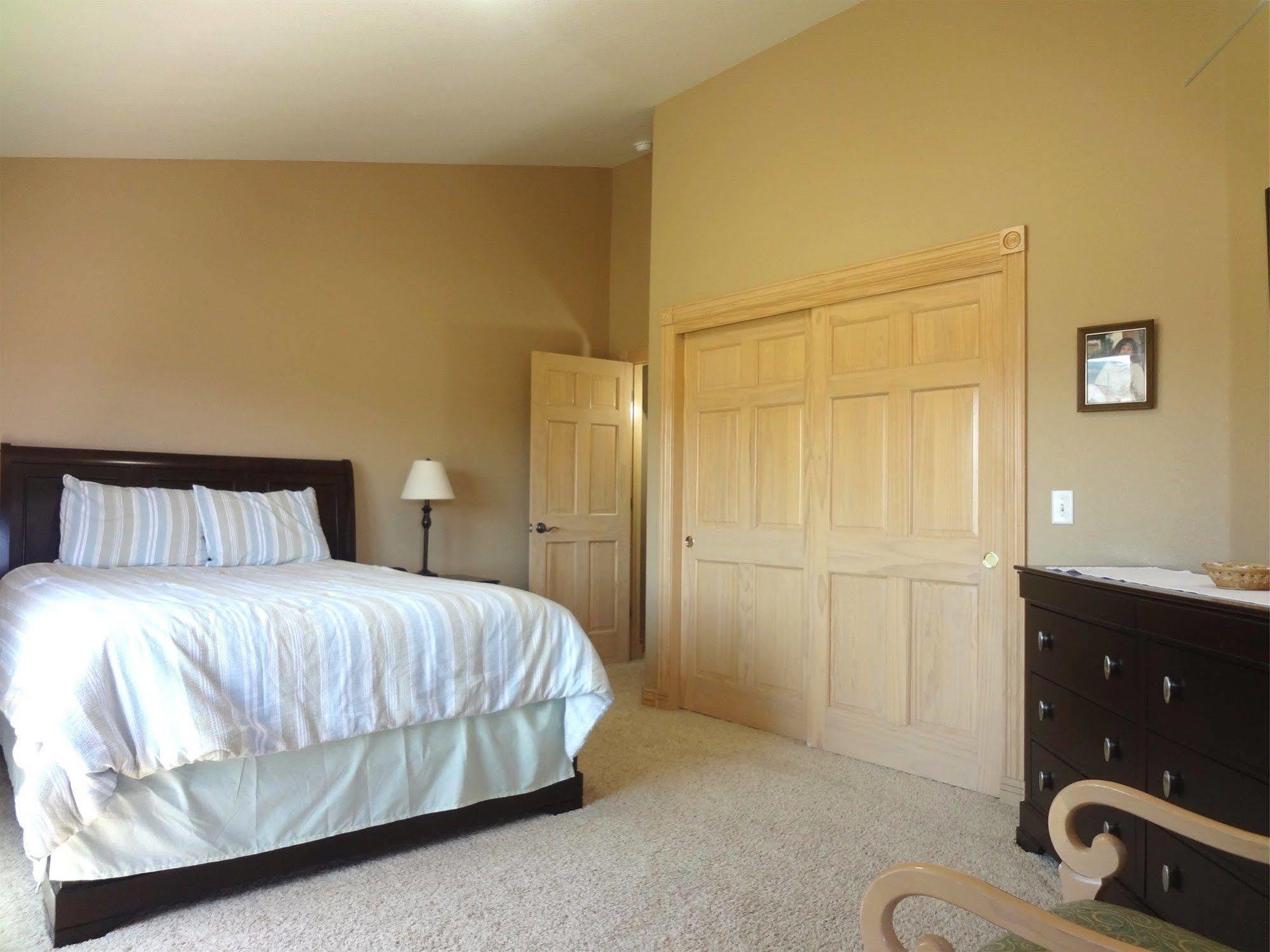 Lakepoint Court فريسكو المظهر الخارجي الصورة